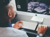 Low Carbon Buildings | How to Create the Best Garden Room Office