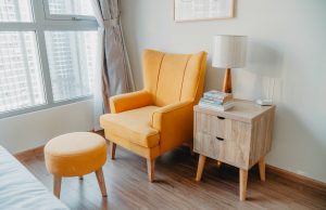 HMO Property Designs