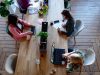 Low Carbon Buildings | How to Prep for an Office Move