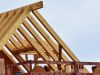 5 things you need to know before hiring roofers in Manchester Low Carbon Buildings | 5 things you need to know before hiring roofers in Manchester