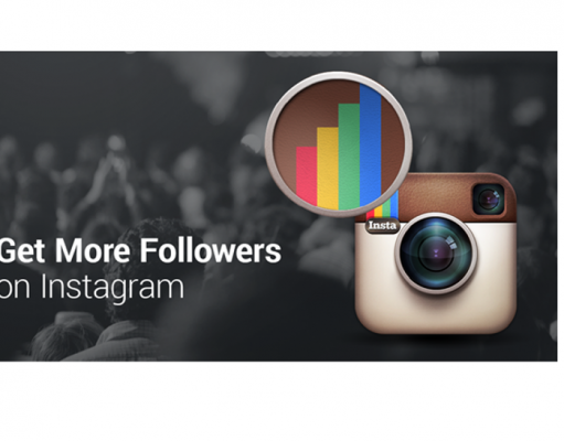 Low Carbon Buildings | A Definitive Tool to Get Followers on Instagram