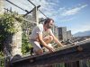 Low Carbon Buildings | Building a greener future: 3 ways to be a more sustainable builder