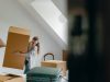 Low Carbon Buildings | Moving to a New House? Here’s What You Should Know About Using Vacuum Storage Bags