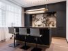 The Benefits of Using Bar Stools in Your Home Low Carbon Buildings | The Benefits of Using Bar Stools in Your Home