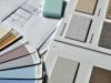 Low Carbon Buildings | How popular is home renovation among Baby Boomers?