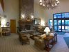 The importance of interior design in hotels Low Carbon Buildings | The importance of interior design in hotels