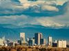 7 things to know before relocating to Denver Low Carbon Buildings | Home