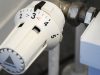Boiler Maintenance – Complete Guide and Maintenance Tips