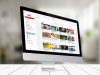 The most popular YouTube channels on games Low Carbon Buildings | The most popular YouTube channels on games
