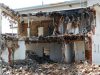 Low Carbon Buildings | Home