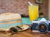 Low Carbon Buildings | Excellent Eco-Friendly Ways To Enjoy The Summer Sun While Staying Cool At Home
