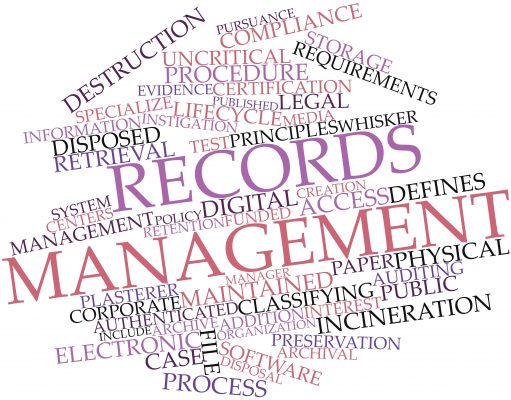 Low Carbon Buildings | 6 Benefits Of Using Environmental Management Software