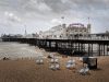 Self Storage and More: Ways to Save Money When You are Moving To Brighton Low Carbon Buildings | Self Storage and More: Ways to Save Money When You are Moving To Brighton