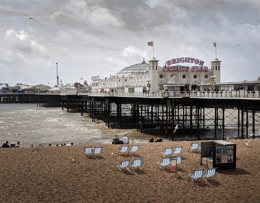 Low Carbon Buildings | Self Storage and More: Ways to Save Money When You are Moving To Brighton
