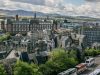 How to Control Damp Problems When you Move in to a New Home Low Carbon Buildings | How to Control Damp Problems When you Move in to a New Home