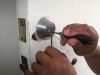 When to Call a Locksmith Low Carbon Buildings | Home