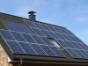 Improving The Home Valuation Through Energy Efficiency in London Low Carbon Buildings | Home