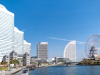 Low Carbon Buildings | Why You Should Invest in a Suite at Aquavista Community?