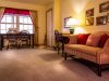 Five Reasons Why You Should Use Carpet Flooring at Home Low Carbon Buildings | Five Reasons Why You Should Use Carpet Flooring at Home