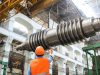 Low Carbon Buildings | How Has The Manufacturing Industry Adapted in 2021