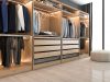 Low Carbon Buildings | Benefits Of Building Master Closets and Organization