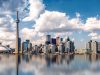 Pros and Cons of moving to Canada. Why I moved to Canada from Kazakhstan Low Carbon Buildings | Pros and Cons of moving to Canada. Why I moved to Canada from Kazakhstan