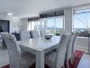 Low Carbon Buildings | Home