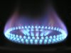 PlusGas Offers the Fastest Gas Delivery in Brisbane Low Carbon Buildings | PlusGas Offers the Fastest Gas Delivery in Brisbane