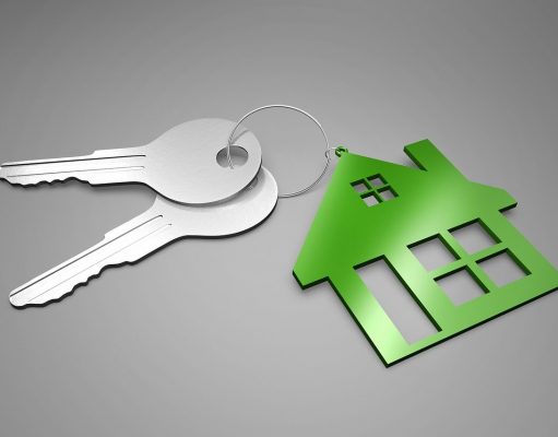 Low Carbon Buildings | How to Look for a Good Mortgage Broker in Essex