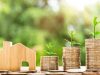 7 Fundamentals of Commercial Property Investing for Starters Low Carbon Buildings | 7 Fundamentals of Commercial Property Investing for Starters