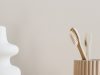 Low Carbon Buildings | Home