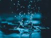 Low Carbon Buildings | How important is the Water to Your Health?