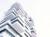 4 Factors to Consider While Evaluating Building Management Software Solution Low Carbon Buildings | Home