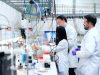 Low Carbon Buildings | Polyester Polyol