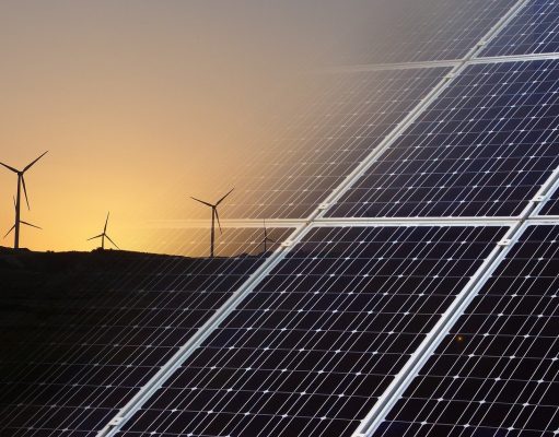 Low Carbon Buildings | Improving Water Pressure and Make Your Household More Environmentally Friendly