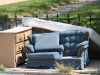 The Ultimate Skip Hire Guide Low Carbon Buildings | The Ultimate Skip Hire Guide