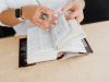 AVAIL THE BEST FRENCH birth certificate TRANSLATION SERVICES BY KINGS OF TRANSLATION Low Carbon Buildings | AVAIL THE BEST FRENCH birth certificate TRANSLATION SERVICES BY KINGS OF TRANSLATION