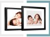 Low Carbon Buildings | Create The Perfect Custom Canvas Prints