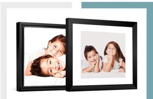Low Carbon Buildings | Create The Perfect Custom Canvas Prints