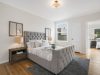 3 Tips for Creating a Classy Bedroom Low Carbon Buildings | 3 Tips for Creating a Classy Bedroom