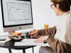 Low Carbon Buildings | Planning A Sustainable Building Development: Practical Guidelines
