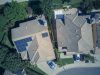 Low Carbon Buildings | Home