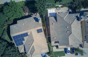 Low Carbon Buildings | Building Sustainable Homes on a Budget: A Guide for Money-Savvy Project Managers