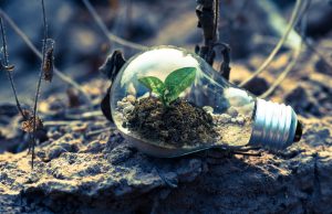 Low Carbon Buildings | How Property Developers Can Reduce Their Carbon Footprint