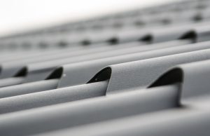 Low Carbon Buildings | Why Roofing is so Important and How a Commercial Contractor Can Help