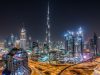 Ryan Mahoney (Dubai, UAE): Proptech Bouncing Back from COVID-19 Low Carbon Buildings | Home