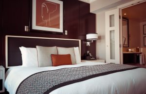 Low Carbon Buildings | Tips on finding the best January sales beds