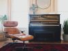 Low Carbon Buildings | How to Achieve Perfect Chair Design: Top 3 mistakes people make when designing a chair