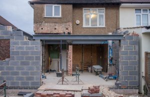 Low Carbon Buildings | Your guide to home extension in 2022