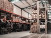 Post-Brexit stockpiling takes UK warehouse space to capacity Low Carbon Buildings | Home